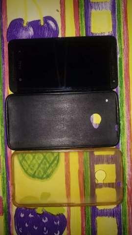 HTC ONE M7 HTC ONE M7