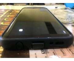 Vendo Samsung Galaxy S8 Plus