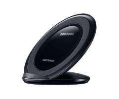 Cargador Rapido Inalambrico Samsung Orig