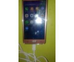 J2 Samsung Galaxi Prime