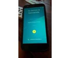 Moto G