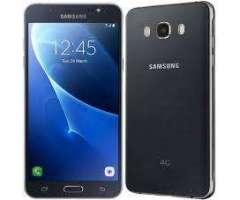 Samsung Galaxy J2 J5 J7 Prime Equipos Nuevos con Garantia