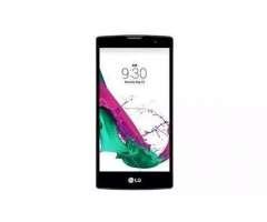 Celular LG G4 H735 LIBERADO