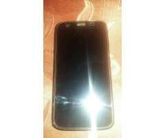 Moto G1 Movistar &#x24;1200