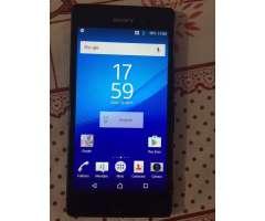 Vendo Sony M4 Aqua