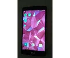 Lg G4 Beat 4g Libre Permuto