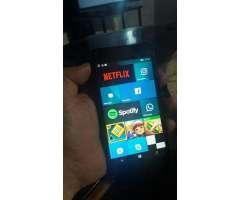 Remato Lumia 640