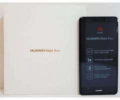 HUAWEI Mate 9 Lite 4G LTE