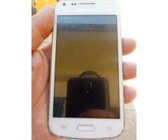 Celular Samsung Grand Plus