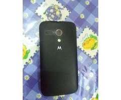 Motorola Moto G