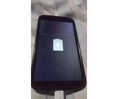 Vendo Moto X2