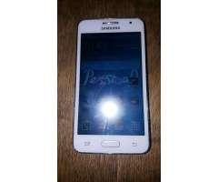 Vendo Samsung Core 2