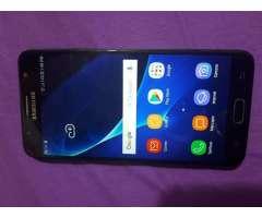 Samsung J7 Prime 4g