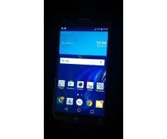 Lg K10 Libre
