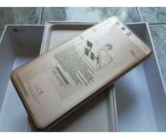 Huawei P10 Plus Nvo a Estr Dual Camera