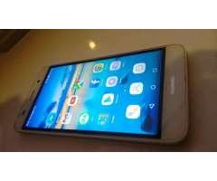 Liquido Huawei Y6
