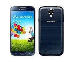 Samsung S4 Libre