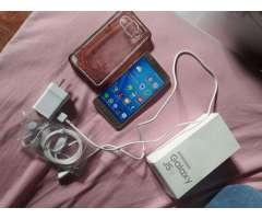 Samsung Galaxi J5 2016 Liberado