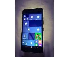 Microsoft Lumia 640 Xl