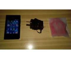 Vendo Nokia Asha 503 Muy buen estado.