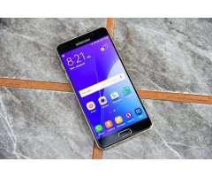 Samsung A5
