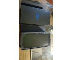 Samsung S8 64gb Libres 4g
