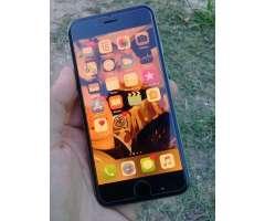 iPhone 6 32Gb 8000