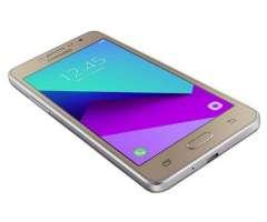 Samsung J2 Prime Nuevos Libres de Fabrica Y Garantía de 6 Meses Se Realizan Envios
