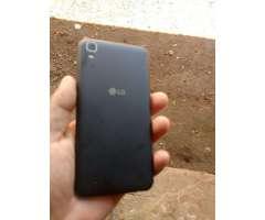 Lg Power