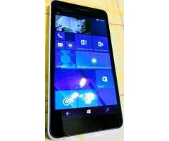 Microsoft Lumia 640 Lte