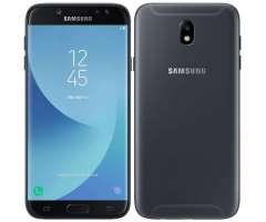 Samsung J7 Pro 32gb