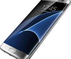 Vendo Samsung S7 Edge