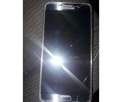 Note 5