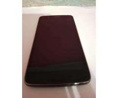 Vendo Moto G5