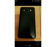 Vendo O Permuto Samsung Galaxy J5 2016