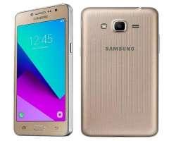 Samsung J2 Prime Nuevo en Caja 4g Lte