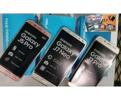 Samsung J7 Neo &#x24;5100. J5 Pro &#x24;5799.. J