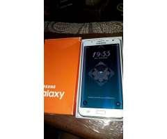Vendo J7 Liberado