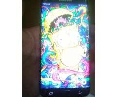 Liquido Urgente S7 Edge
