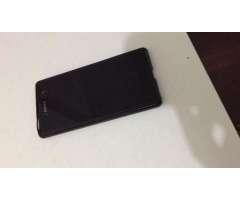 Vendo Sony Xperia M5