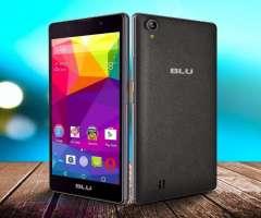 Blu Neo X Nuevo en Caja a Estrenar Libre