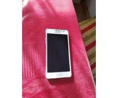 Samsung Galaxy Grand Primero 2017 Libre
