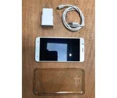SAMSUNG J7 2016