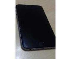 Iphone 6 a1688 Repuesto