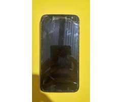 moto g 4 play