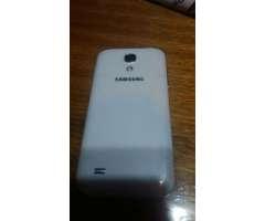 Celular Samsung S4mini