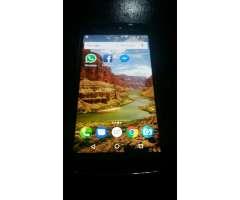 Moto Z Pley