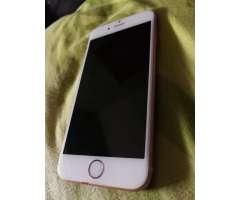 I Phone 6s 128gb 4g Libre Oferta