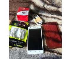 Huawei G620S Libre Remato Tomo Cel Y &#x24;&#x24;&#x24;