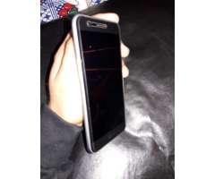 Lg K10 2017 Libre